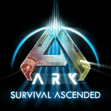 ARK: Survival Ascended