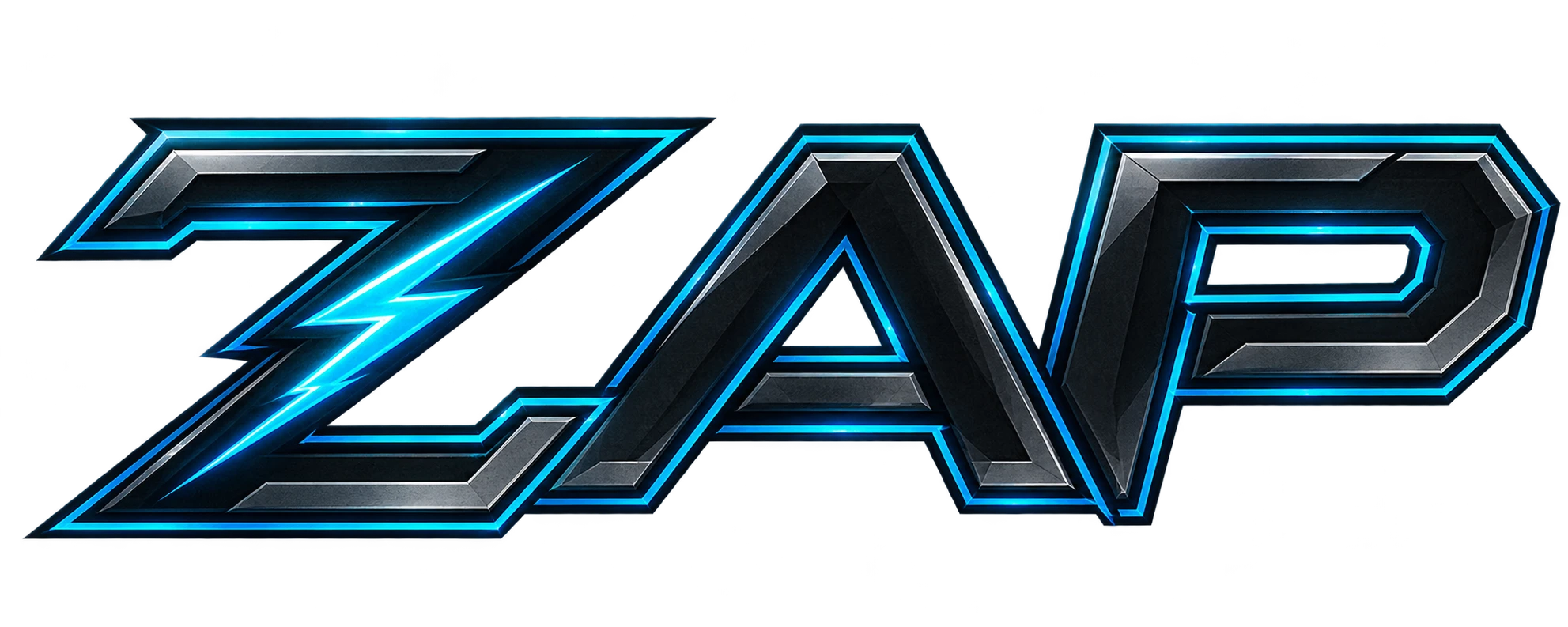 ZAP